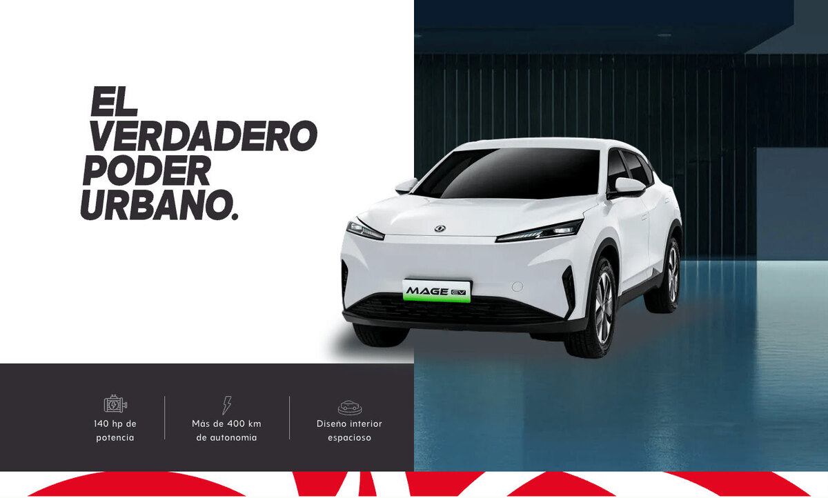 Imagen ilustrativa del artículo